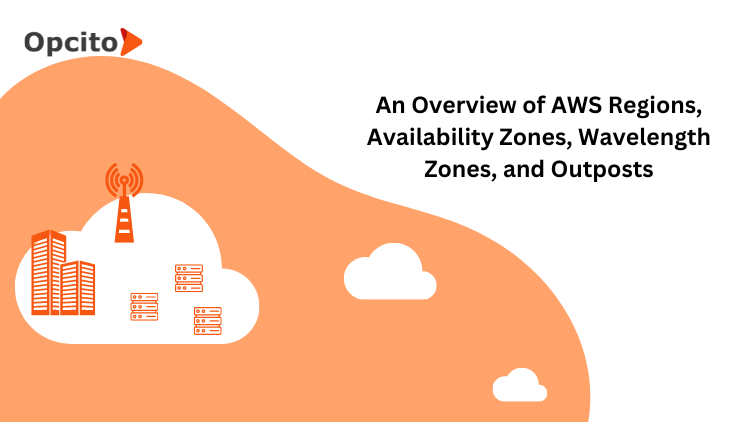 AWS Regions, Availability Zones, and Strategy & Best Practices